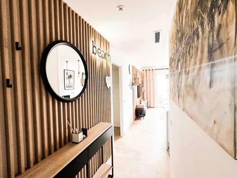 Apartment 2bed Small Oasis *